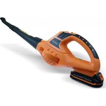 Bezdrátový foukač listí Hoteche 18V