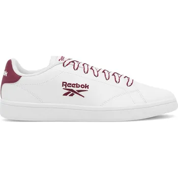 Pánské tenisky Sportovní obuv Reebok