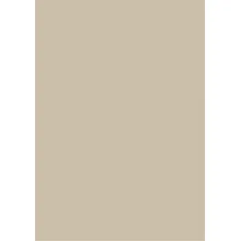 Obklad AbsEG U750 ST9 22*0,4