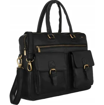 Taška na notebook 15" Peterson