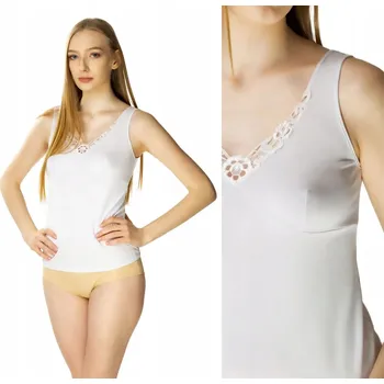 Tričko MEWA Olimpia 1092 bílé, velikost vel. 50