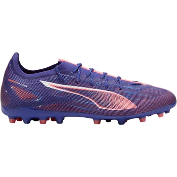 Kopačky Kopačky Puma ULTRA 5 Pro MG 107886-01 Velikost 41 EU | 7,5 UK | 8,5 US | 26,5 CM