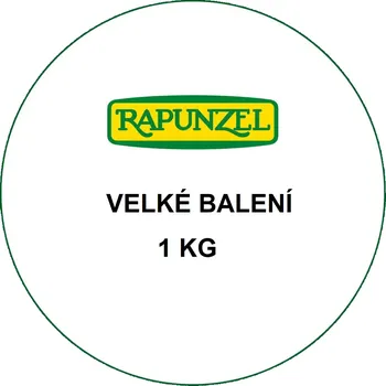 Rapunzel Prášek do pečiva 1kg bio BIO VEGAN BEZLEPEK
