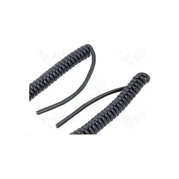 elektrický kabel LAPP-73220211