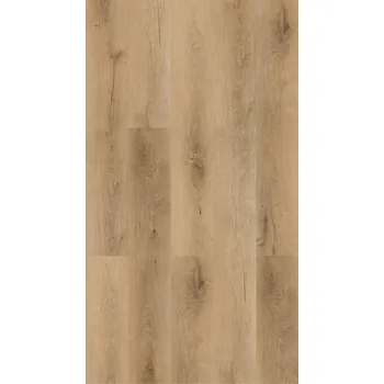 vinylová podlaha Vinylová podlaha Metamorphose 7.0 - Poise