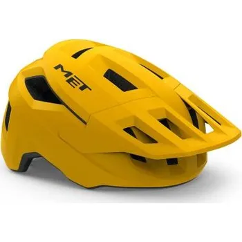 Cyklistická přilba Cyklistická helma MET Shelter Mips, vel. 56-58 cm