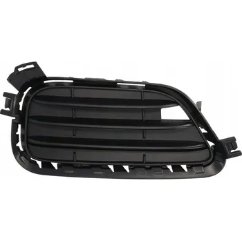 Nárazník Blic 6502-07-0093913NP Ventilační mřížka, nárazník