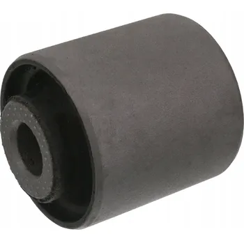 Zavěšení kol Febi Bilstein 102795 Uložení, rameno