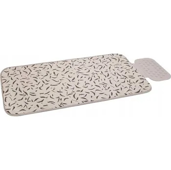 Žehlicí prkno Joseph Joseph Joseph Swift Skládací Žehlicí Prkno,