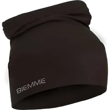 Nákrčník Biemme Nákrčník