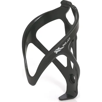 Košík na láhev košík XLC BC-K05 černý