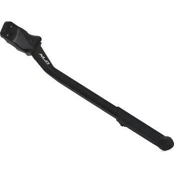 stojánek na kolo stojánek XLC KS-C04 na zadní kolo 26-29“ černý rozteč 18mm/5mm