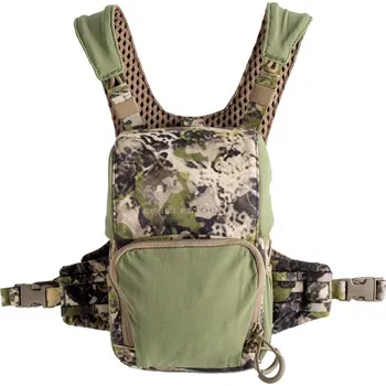 Dalekohled EBERLESTOCK Pouzdro na dalekohled BRAVO MODULAR LARGE MOUNTAIN