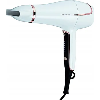 Fén Fén na vlasy Grundig HD 7880