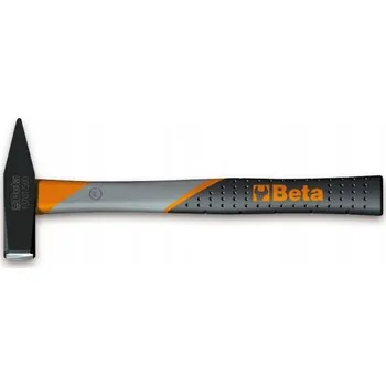 Kladivo Kladivo zámečnické Beta 0,5 kg