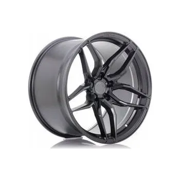 Disk Hliníkový disk Concaver CVR3 8.5" x 19" 5x112 ET 45