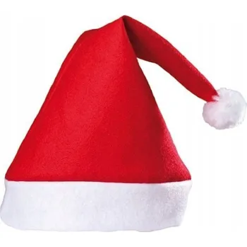 Pokrývka hlavy Čepice Mikuláše Godan 5901238637455