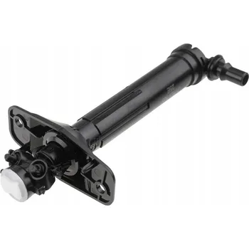 Zavěšení kol OSTŘIKOVAČ SVĚTLOMETU PRAVÝ AUDI A6 C7 12-