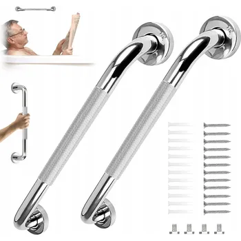 IP kamera Nástěnný držák Bedee