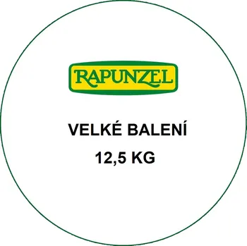 Sušené ovoce Rapunzel Rozinky sultánky 12,5kg bio BIO VEGAN