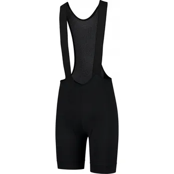 Cyklistické oblečení Cyklistické Kraťasy Rogelli XS černé