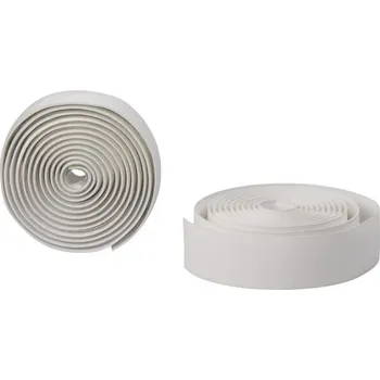 omotávka na kolo Omotávka XLC bílá