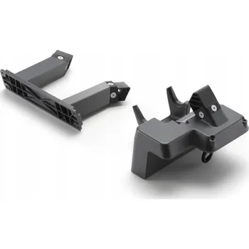 Bezpečnostní kamera Transportní držák pro zajištění dronu v DJI Dock 3