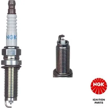 Zapalovací a žhavicí svíčka Zapalovací svíčka NGK 91731