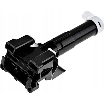 Zavěšení kol NTY OSTŘIKOVAČ SVĚTLOMETU LEXUS ES 12-/LEVÝ/