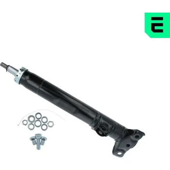 Tlumič pérování OPTIMAL A-1304G