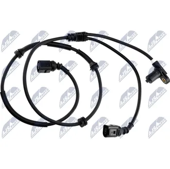 Čidlo ABS NTY HCA-FR-013