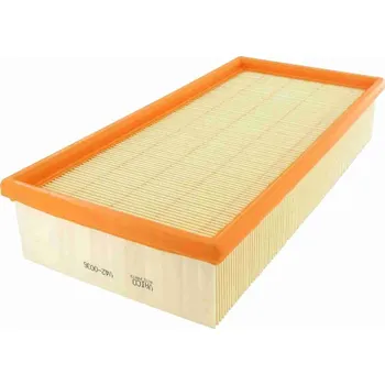 Vzduchový filtr Vzduchový filtr VAICO V42-0036