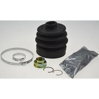 Nářadí pro automobil Manžeta sada GKN 300326