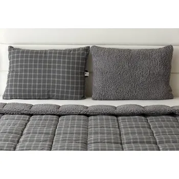 Povlečení Matějovský Arno