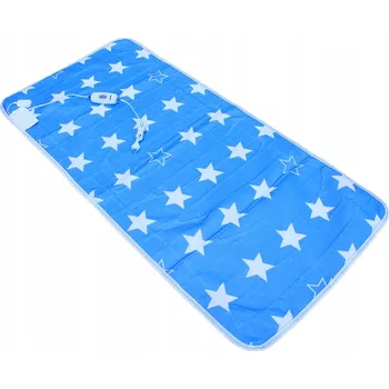 Elektrická deka Aptel AG165G 150 x 70 cm 60 W