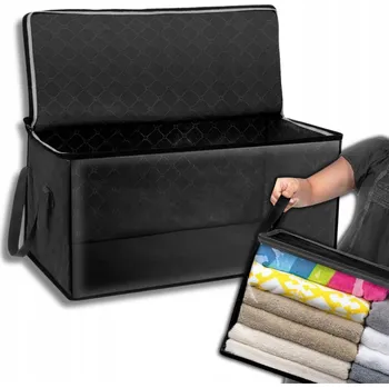 Povlečení Povlak na povlečení EdiBazzar vícebarevný