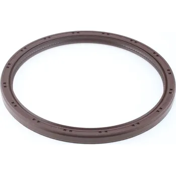 Těsnění motoru Těsnicí kroužek hřídele, klikový hřídel CORTECO 49179848