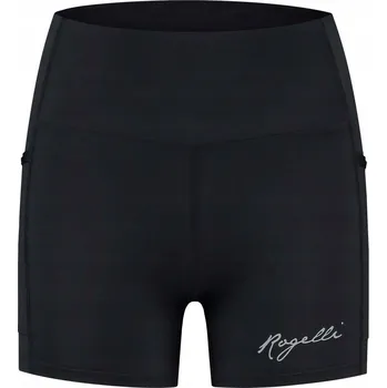 Rogelli ESSENTIAL dámské kraťasy