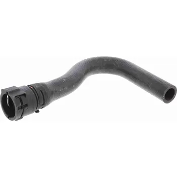 Auto-moto Hadice chladiče VAICO V10-5535