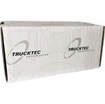 Trucktec Automotive 07.14.318 Měřič hmotnosti vzduchu