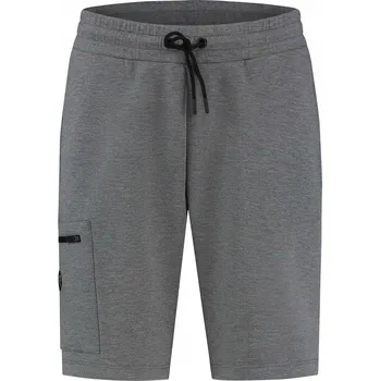 Pánské kraťasy Rogelli TRAINING II - pánské sportovní kraťasy