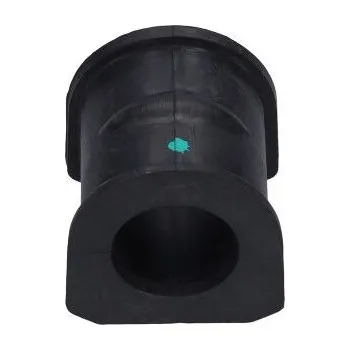 Stabilizátor nápravy Pouzdro stabilizační tyče KAVO PARTS SBS-10321