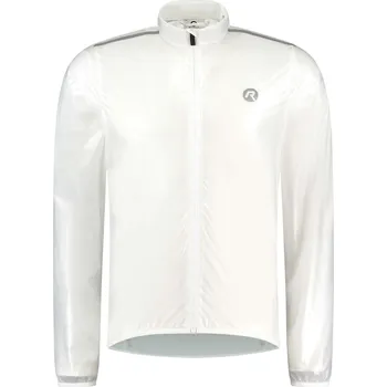 Moto bunda ROGELLI EMERGENCY pláštěnka XXXL