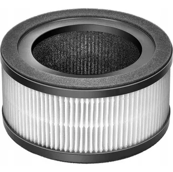 Příslušenství pro čističku vzduchu Kompletní filtr pro čističku vzduchu MPM MOC-F/01