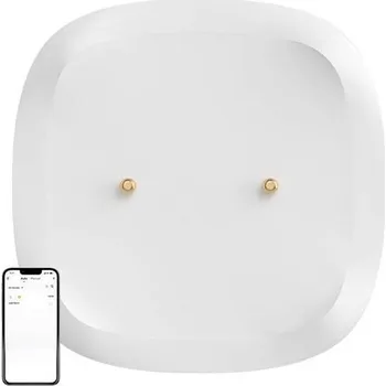 Detektor úniku vody Sonoff SNZB-05P senzor zaplavení