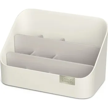 Úložný box Organizér na kosmetiku Joseph Joseph Viva 75002