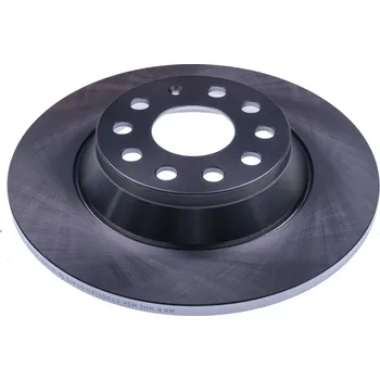 Brzdový kotouč Denckermann B130800 Brzdový kotouč