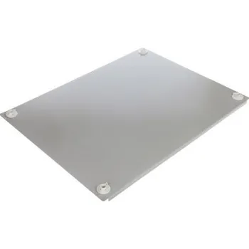 Rozvaděč Rozvodnice Eaton 0 V IP30 0 A