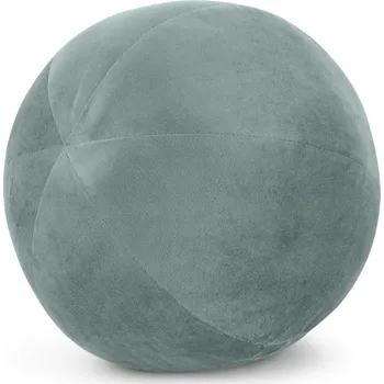 Polštář Polštář Eurofirany 24 x 24 cm