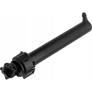 Zavěšení kol EDS-VV-005 NTY OSTŘIKOVAČ SVĚTLOMETU NTY